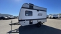 off-campside