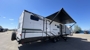 awning-1