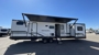 awning-2