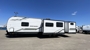 off-campside