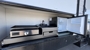 outside-kitchen