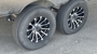 tires