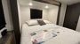 bedroom-2