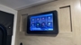 control-center