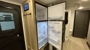 fridge-open