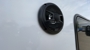outside-speakers
