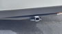 rear-hitch-rack