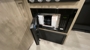 stove-oven-open