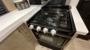 stove-oven