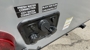 water-center-convenience-station