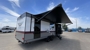 awning-1
