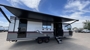 awning-2