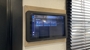 control-center