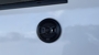 outside-speakers