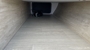 pass-through-storage