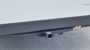 rear-hitch-rack