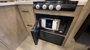 stove-oven-open