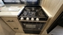 stove-oven