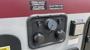 water-center-convenience-station