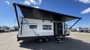 awning-2