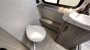 bathroom-2
