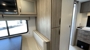 cabinet-2