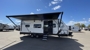 campside