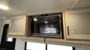 entertainment-center