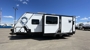 off-campside