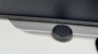 outside-speakers