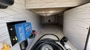 pass-through-storage