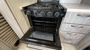 stove-oven-open