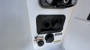 water-center-convenience-station
