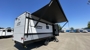 awning-1