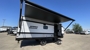 awning-2