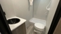 bathroom-1