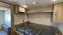 bedroom-2