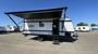 campside