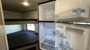 fridge-open