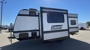 off-campside
