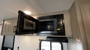 stove-oven-open