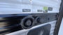 water-center-convenience-station