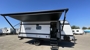 awning-1