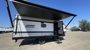 awning-2