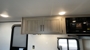 cabinet-2