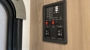control-center