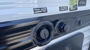 water-center-convenience-station