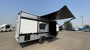 awning-1