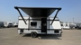 awning-2