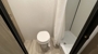 bathroom-1